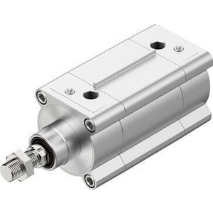 JEU PIECE USUR DSBF-C-80- -