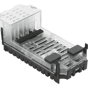 CPX-8DA-H Output module