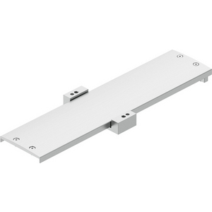 KIT OBTURATEUR EASC-S1-33-130-S