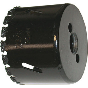 SOLO SEGHE A TAZZA 3078GSP 25