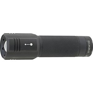 9992470130 Taschenlampe 600lm FORMAT