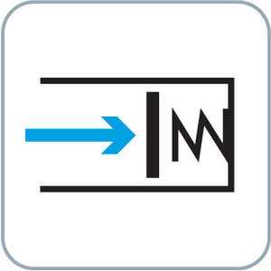 FESTO MOTION APP GAMM-A11 8072615