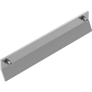 558051-BLOCCHETTO DI CONNESSIONE SF-EGC-1-185