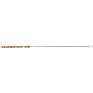 OSBORN PRO STRAALPIJPBORSTEL 0003 816 508