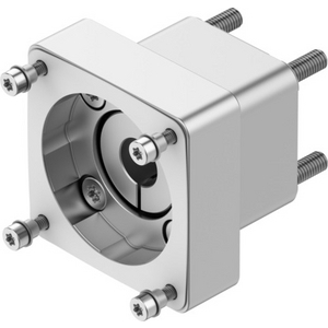 FESTO AXIAALKIT EAMM-A-D32-60P-S1-G2 8197495