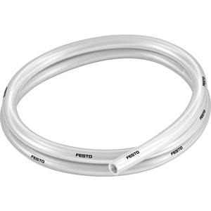FESTO SLANG PUN-H-12X2-NT 197380 (INVEND M)