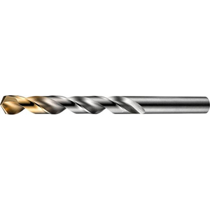 Jobber Drill 14.50 mm DIN 338
