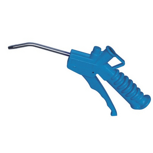 PISTOLA DI SOFFIAGGIO 786904