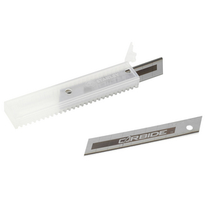 LAME DE CUTTER 18MM FATMAX (UC10-UU30)