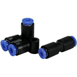 SMC FITTING KQN10-99