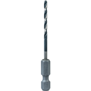BOSCH METAALBOOR PRO HSS HEX 2,5X30X69 2608577565