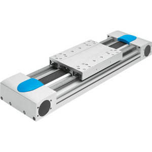 FESTO TANDRIEMAS EGC-HD-125-600-TB-0H-GK 556823