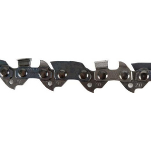 01792395, 8810200130 Ersatzkette 25 cm 1,3 mm 38 K 25 Makita