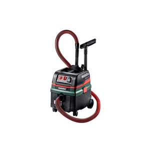 METABO ALLESZUIGER ASR 25 M SC 602070000