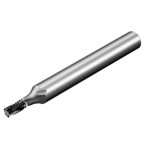 COROMANT COROMILL PLURA VINGERFREES R217.13-030070AC6H 1630