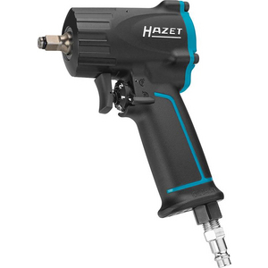 8610300030 Schlagschrauber 3/8" 9011M Hazet