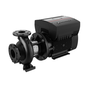 GRUNDFOS POMP NBE100-160/167 EUP A-F2-A-BQQE