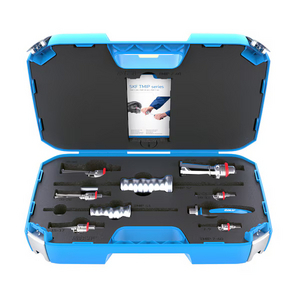 PRODOTTI PER MANUTENZIONE TMIP 7-60