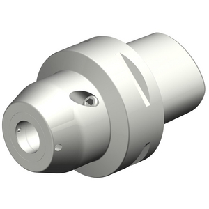 COROMANT CAPTO VERS COROCHUCK 935
