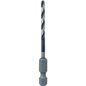 BOSCH METAALBOOR PRO HSS HEX 3,3X36X75 2608577568
