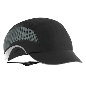 CAPPELLO DI SICUREZZA AAF000-001-100