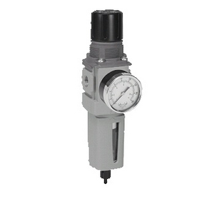 FIL.\REG. 8B GAU. 1/2BSP P32EB14EGABNGP