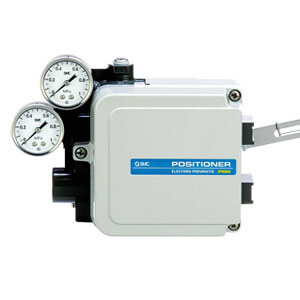 POSITIONNEUR IP8000-030-X14