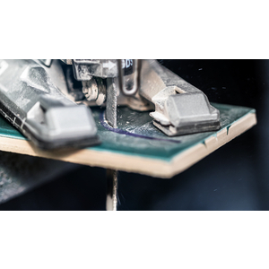 BOSCH DECOUPEERZAAG T150RD 2608900567 (PK=3ST)
