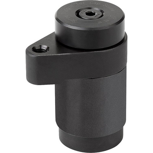 K0912.014540. Schwenkspanner mit Griff