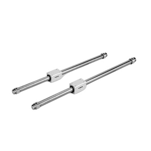 SMC CILINDER CY3B32TF350X132