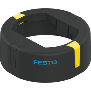 FESTO POSITIE-INDICATOR SASF-F9-DE-64-A30 8147102