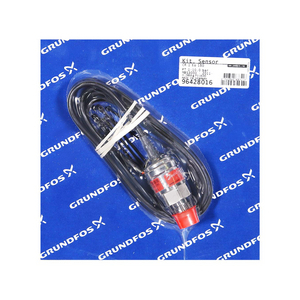 GRUNDFOS SENSOR 96428016