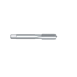 Hand Tap 1 inchx11 DIN5157
