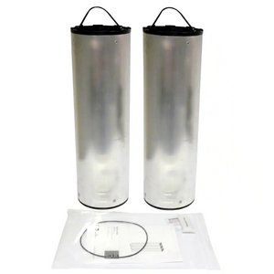 606071380 CO2 PURIFIER SPARE MAK-MPLUS4000-20