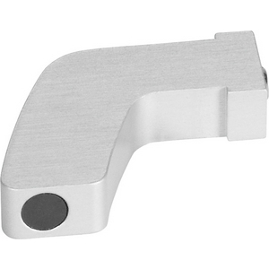 DASI-Q11-32-A-SL Switch lug