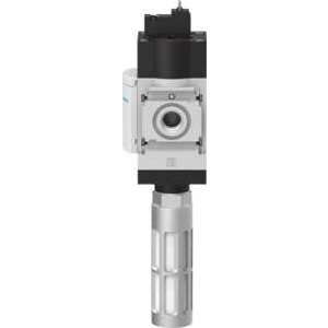 589481-VALVOLA MS6-SV-1/2-C-10V24