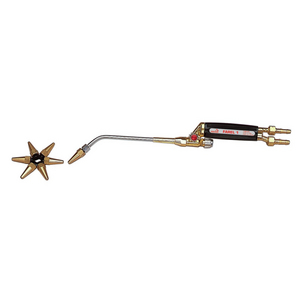 FAREL 1 ACETYLENE