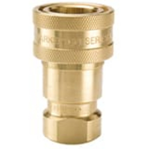 COUPLER BH2-60-BSPP