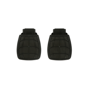 3M SECURE CLICK GAS-DAMP- EN STOFFILTER D8094 ABEKP3R PK=2ST