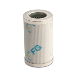 MAHLE FIT ELEMENT PI 3115 PS 10