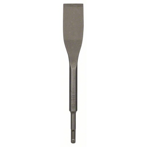 SCALPELLO PER PIASTRELLE SDS-PLUS 260X40 MM 2608690091