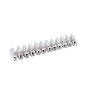 E110 PA ES-V-4 VDE NY 4 6030200