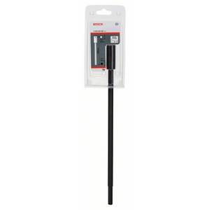 63020015 Lochsägenverlängerung 305 mm Bosch
