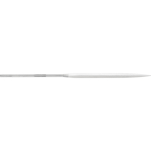 PFERD 2411 160 mm H2