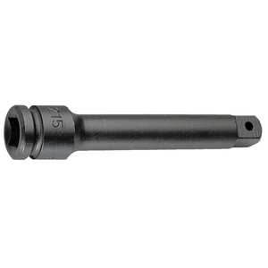 PROLUNGA NS.215A