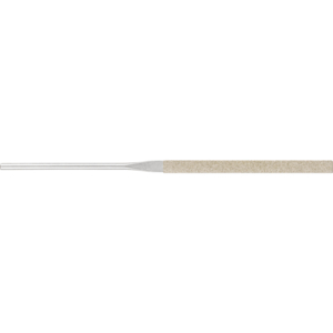 PFERD NAALDVIJL DIAMANT DF 4112 140 D181