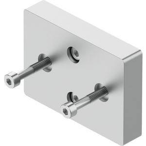 DHAA-G-Q11-20-B6-14-20 Adapter kit