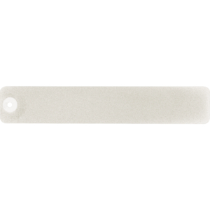 PFERD DIAMANTBLAD 30-0,7-170 D64