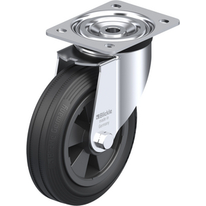 L-VPP 180R Lenkrolle