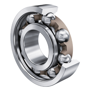 0956620570030-CUSCINETTO A SFERE 6201-C-TVH-C3>V